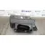 Guantera para Seat Leon (1P1)