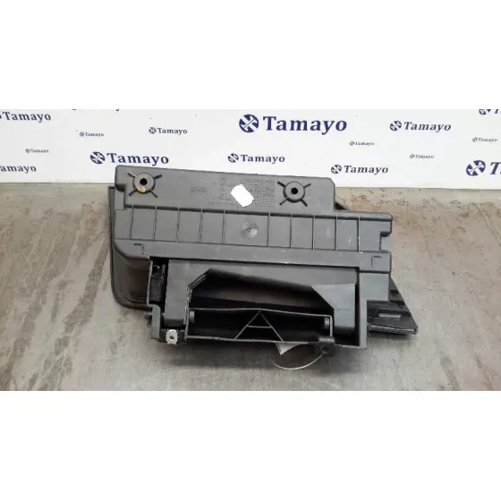 Guantera para Seat Leon (1P1)
