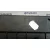 Guantera para Seat Leon (1P1)