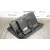 Guantera para Seat Leon (1P1)