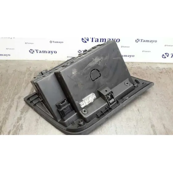 Guantera para Seat Leon (1P1)