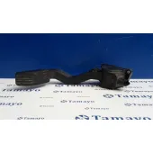 Potenciometro Pedal para Citroën C4 Coupe