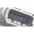 Potenciometro Pedal para Citroën C4 Coupe