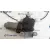 Elevalunas Trasero Derecho para Nissan Qashqai (J10)