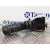 Mando Intermitentes para Nissan Qashqai (J10)