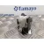 Mando Intermitentes para Nissan Qashqai (J10)