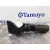 Mando Intermitentes para Nissan Qashqai (J10)