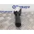Mando Intermitentes para Nissan Qashqai (J10)