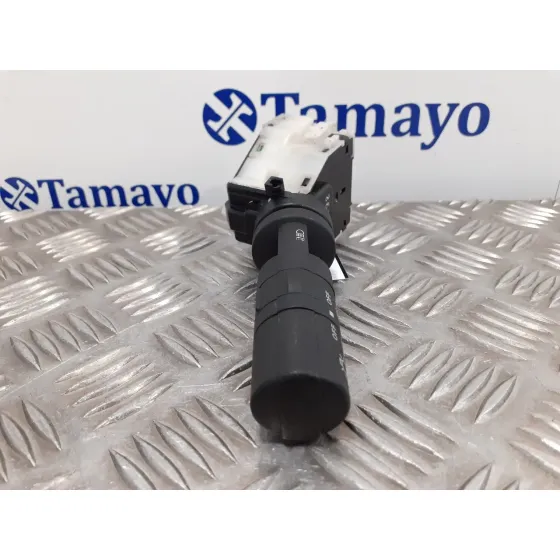 Mando Intermitentes para Nissan Qashqai (J10)
