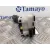 Mando Intermitentes para Nissan Qashqai (J10)