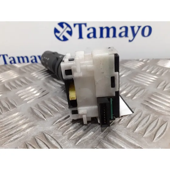 Mando Intermitentes para Nissan Qashqai (J10)
