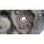 Mangueta Delantera Derecha para Nissan Qashqai (J10)