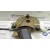 Elevalunas Delantero Derecho para Renault Megane I Berlina Hatchback (Ba0)