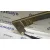 Elevalunas Delantero Derecho para Renault Megane I Berlina Hatchback (Ba0)