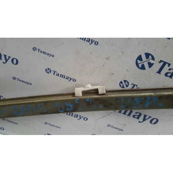 Elevalunas Delantero Derecho para Renault Megane I Berlina Hatchback (Ba0)