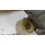 Elevalunas Delantero Derecho para Renault Megane I Berlina Hatchback (Ba0)