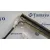 Elevalunas Delantero Derecho para Renault Megane I Berlina Hatchback (Ba0)