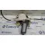 Elevalunas Delantero Derecho para Renault Megane I Berlina Hatchback (Ba0)