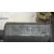 Elevalunas Delantero Derecho para Renault Megane I Berlina Hatchback (Ba0)