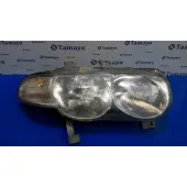 Faro Derecho para Mg Serie 45 (Rt)