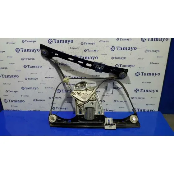 Elevalunas Delantero Izquierdo para Mercedes-Benz Clase C (W203) Berlina