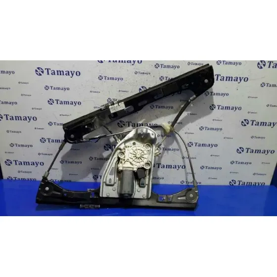 Elevalunas Delantero Izquierdo para Mercedes-Benz Clase C (W203) Berlina