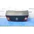 Porton Trasero para Volkswagen Passat Berlina (3C2)