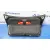 Porton Trasero para Volkswagen Passat Berlina (3C2)