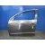 Puerta Delantera Izquierda para Volkswagen Passat Berlina (3C2)