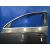 Puerta Delantera Izquierda para Volkswagen Passat Berlina (3C2)