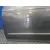 Puerta Delantera Izquierda para Volkswagen Passat Berlina (3C2)