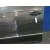 Puerta Delantera Izquierda para Volkswagen Passat Berlina (3C2)