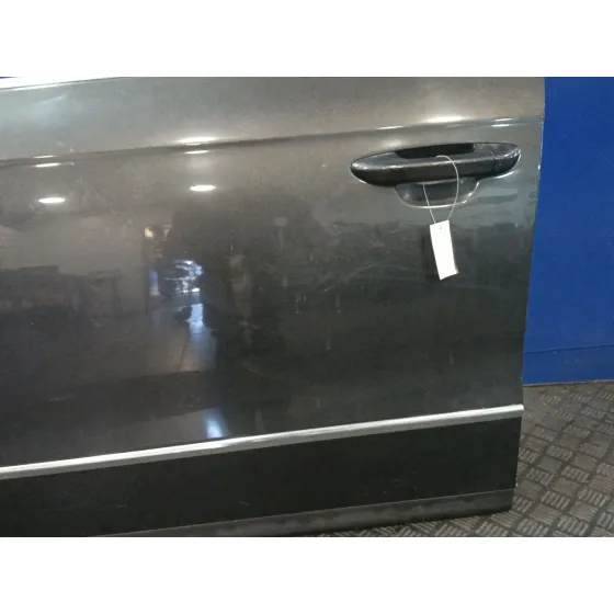 Puerta Delantera Izquierda para Volkswagen Passat Berlina (3C2)