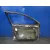 Puerta Delantera Izquierda para Volkswagen Passat Berlina (3C2)