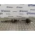 Transmision Delantera Derecha para Peugeot 207