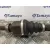 Transmision Delantera Derecha para Peugeot 207