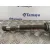 Transmision Delantera Derecha para Peugeot 207