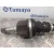 Transmision Delantera Izquierda para Peugeot 207