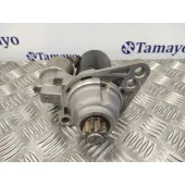 Motor Arranque para Seat Leon (1P1)