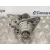 Motor Arranque para Seat Leon (1P1)