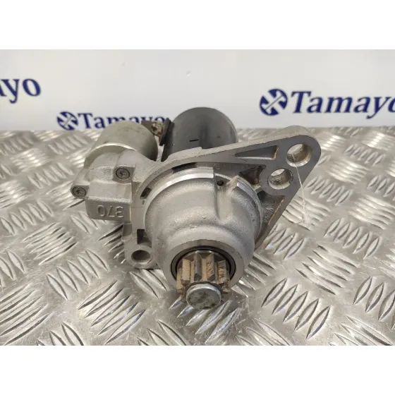 Motor Arranque para Seat Leon (1P1)