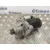 Motor Arranque para Seat Leon (1P1)