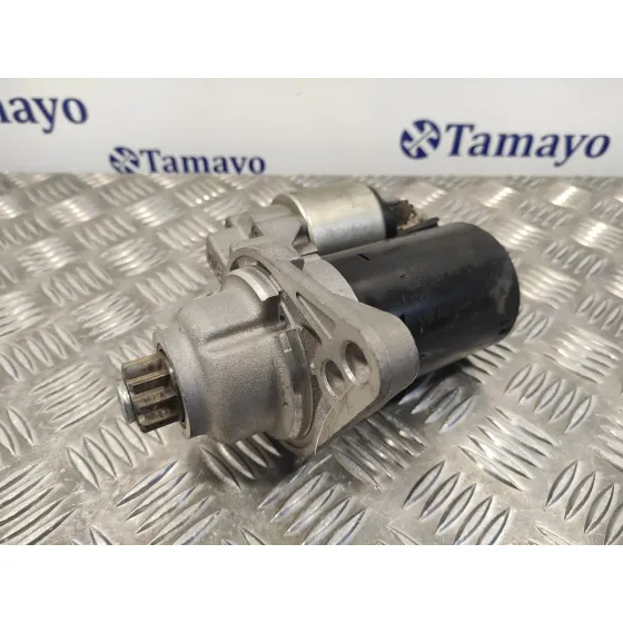 Motor Arranque para Seat Leon (1P1)