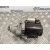 Motor Arranque para Seat Leon (1P1)