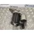 Motor Arranque para Seat Leon (1P1)