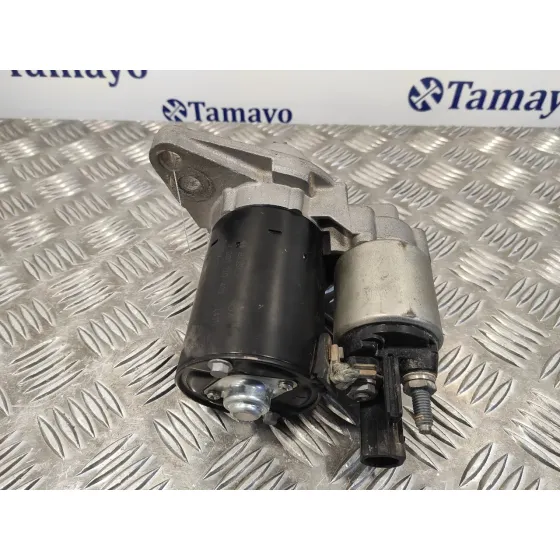 Motor Arranque para Seat Leon (1P1)