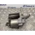 Motor Arranque para Seat Leon (1P1)