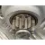 Motor Arranque para Seat Leon (1P1)