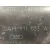 Motor Arranque para Seat Leon (1P1)