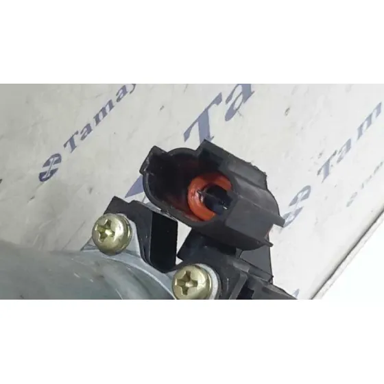 Elevalunas Delantero Izquierdo para Daewoo Kalos